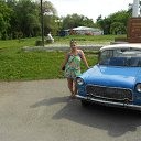 ���� ������, ��������� - ��������� 1 ���� 2015 � ������ �1 �����