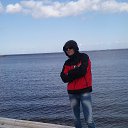  Alex, , 42  -  2  2015