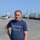 ���� ������, �����������, 46 ��� - ��������� 19 ���� 2015 � ������ ���� ����������