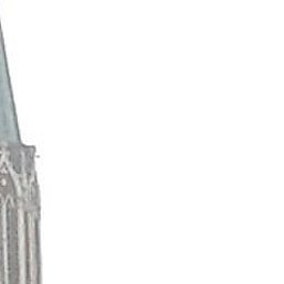 Walker, ������