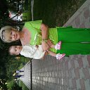 ���� �����, �������, 67 ��� - ��������� 21 �������� 2015 � ������ ���� ����������