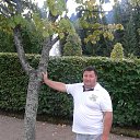 ���� �������, ��������, 55 ��� - ��������� 24 ������ 2015 � ������ ���� ����������