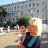 ���� Galina, ����������� - ��������� 27 ������� 2015