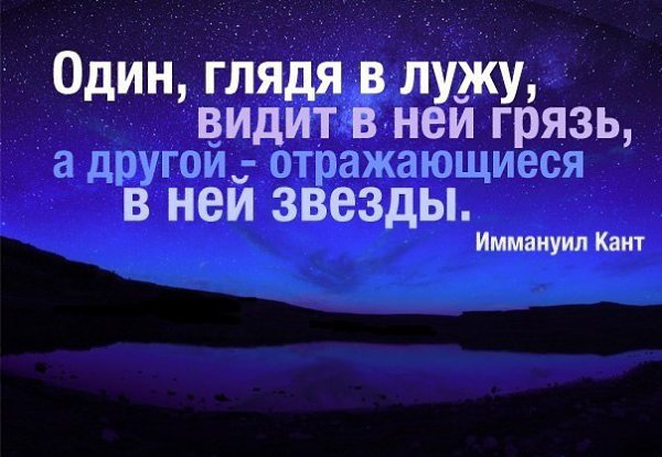     - 30  2015  08:11