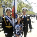 ���� �������, �����������, 53 ���� - ��������� 10 ��� 2015 � ������ �9 ��� ������������