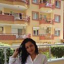 ���� Liliya, �������, 40 ��� - ��������� 8 �������� 2015