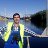 ���� �����, ������, 49 ��� - ��������� 29 ������� 2015