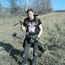 ���� �����, ����, 39 ��� - ��������� 22 ������ 2015 � ������ ���� ����������