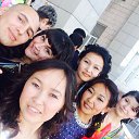 ���� �����, �����, 32 ���� - ��������� 29 ���� 2015 � ������ ������ ��������