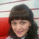 ���� Chernika, �������� - ��������� 11 �������� 2015 � ������ ���� ����������