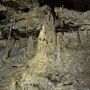 ���� ������, �������, 62 ���� - ��������� 11 �������� 2015 � ������ �������� ������