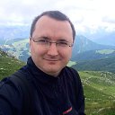 ���� ����, �����, 42 ���� - ��������� 22 ������ 2015 � ������ ���� ����������