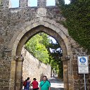 ���� ���������, �����-���������, 47 ��� - ��������� 21 ���� 2015 � ������ ���� ����������