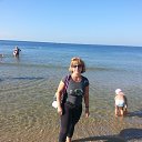 ���������� ����. -����+17 �������� �� ������� ���� ����������