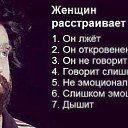   ))  !!!, , 70  -  23  2015    