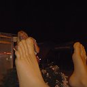  ,  -  26  2015    2015