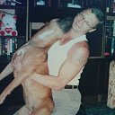 ���� Araks_008, �����-���������, 64 ���� - ��������� 16 ���� 2015 � ������ ���� ����������