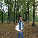 ���� ������, ��������, 56 ��� - ��������� 22 ���� 2015 � ������ ���� ����������