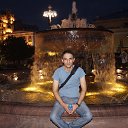 ���� Hrachya, ������, 46 ��� - ��������� 19 ��� 2015 � ������ ���� ����������