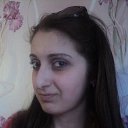 ���� �����, �����, 35 ��� - ��������� 10 ���� 2015 � ������ ���� ����������