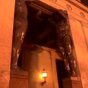 ���� ���������, �����-���������, 64 ���� - ��������� 25 ���� 2015 � ������ ������ 2�