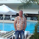 ���� Vladyslav, �����, 57 ��� - ��������� 2 �������� 2015 � ������ ���� ����������