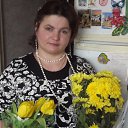 ���� �������, ��������, 49 ��� - ��������� 4 �������� 2015 � ������ ���� ����������