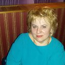 ���� �����, ��������, 57 ��� - ��������� 8 ���� 2015 � ������ ������ ��������