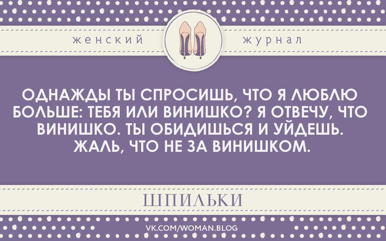  |   - 5  2015  19:42