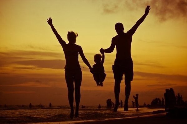       :    .       .    ...