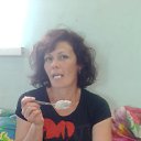 ���� ����, ������������, 51 ��� - ��������� 15 ���� 2015 � ������ �)))�