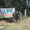 ���� �����, ��������, 42 ���� - ��������� 3 ������� 2015 � ������ ���� ����������
