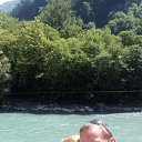 ���� �����, �������, 57 ��� - ��������� 31 ���� 2015 � ������ ���� ����������