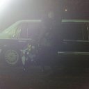   ( - !), , 59  -  2  2015    