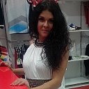 ���� �����, ���������, 37 ��� - ��������� 28 ������� 2015 � ������ ���� ����������