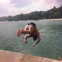 ���� �����, ������, 48 ��� - ��������� 22 �������� 2015 � ������ ���� ����������