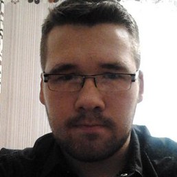 Sergey, ��������, 32 ����