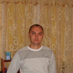 ������, ������, 46 ���