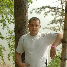 ���� ����, �������, 37 ��� - ��������� 25 ������� 2015