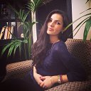 ���� ������, ����������� - ��������� 14 ���� 2015 � ������ ���� ����������