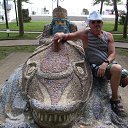 ���� ������, ������, 67 ��� - ��������� 10 ���� 2015 � ������ ������ �� ������ ����!�