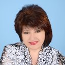 ���� �������, �������������� - ��������� 22 ��� 2015