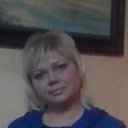 ���� ��������, ������, 49 ��� - ��������� 6 ���� 2015 � ������ ���� ����������