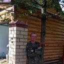 ���� ������, ������������, 48 ��� - ��������� 19 �������� 2015 � ������ ���� ����������