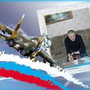 ���� ����, ������, 64 ���� - ��������� 31 ���� 2015 � ������ ���� ����������