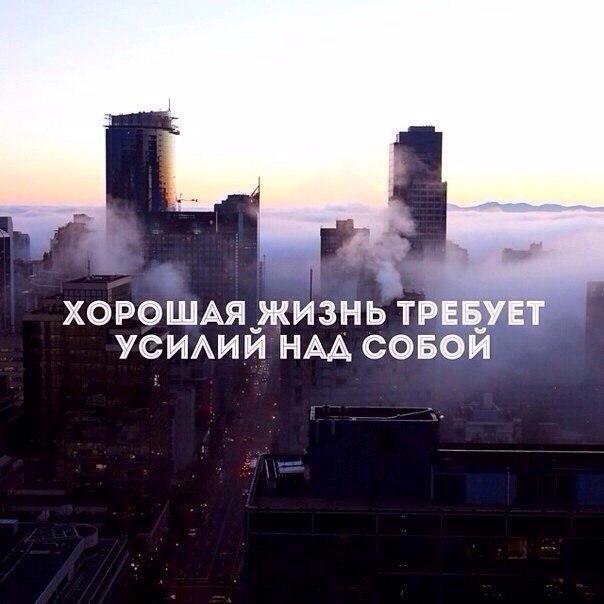  | ,  - 5  2015  18:28