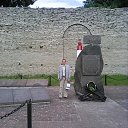 ���� ���������, �����, 40 ��� - ��������� 10 ���� 2015 � ������ ���