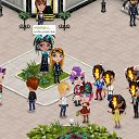  ,  -  19  2015   Tropikania