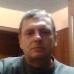 ���������, �����������, 59 ���