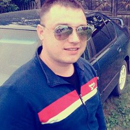 ���� �����, ���� - ��������� 26 ������� 2015